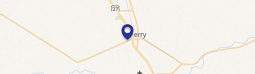 1215 Hampton Spgs Ave