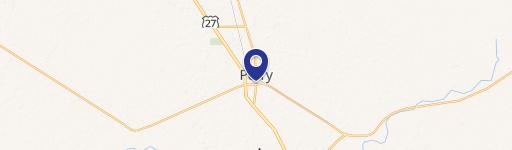 105 Hampton Spgs Ave