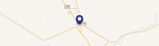 520 Hampton Spgs Ave