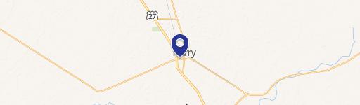 431 Hampton Spgs Ave