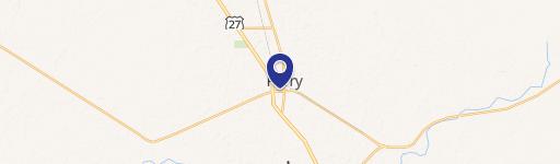 401 Hampton Spgs Ave