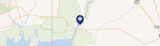 22500 Nutall Rise Rd