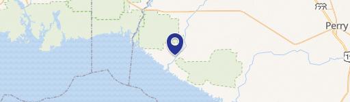 4176 Econfina Riv Rd