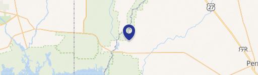 3649 Powell Hammock Rd