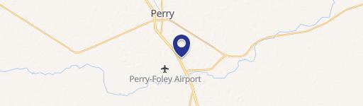 3498 Byron Butler Pkwy