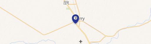 1509 Byron Butler Pkwy