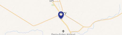 1809 Byron Butler Pkwy