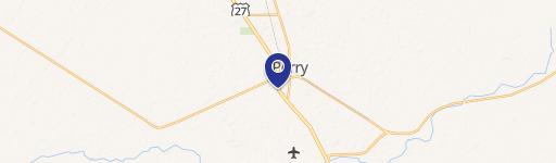 1617 Byron Butler Pkwy