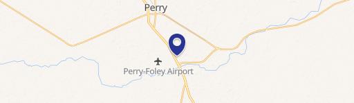 3616 Byron Butler Pkwy