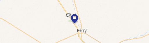 1137 Byron Butler Pkwy