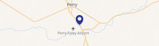 3309 Byron Butler Pkwy