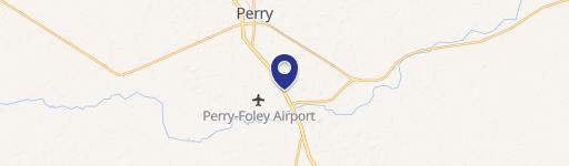 3483 Byron Butler Pkwy