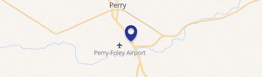 3641 Byron Butler Pkwy