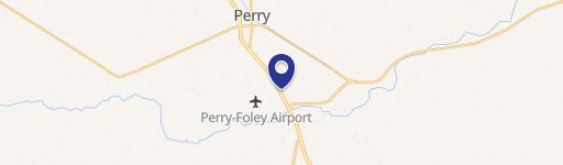 3481 Byron Butler Pkwy