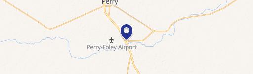 4120 Byron Butler Pkwy