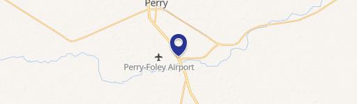 4053 Byron Butler Pkwy