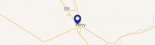 114 Byron Butler Pkwy