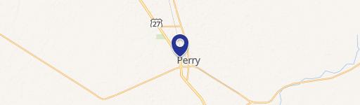 309 Byron Butler Pkwy