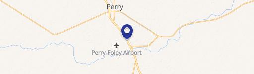 3423 Byron Butler Pkwy