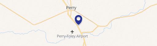 3180 Byron Butler Pkwy