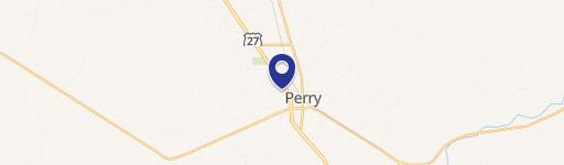 333 Byron Butler Pkwy