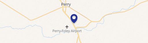 3482 Byron Butler Pkwy