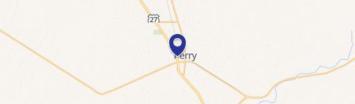 316 Byron Butler Pkwy