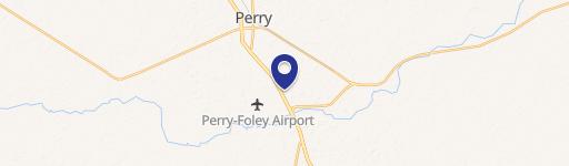 3402 Byron Butler Pkwy