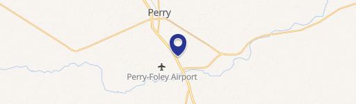 3306 Byron Butler Pkwy