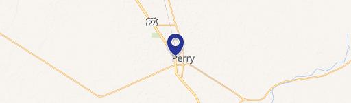 115 Byron Butler Pkwy