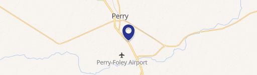 2755 Byron Butler Pkwy