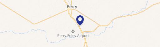 3206 Byron Butler Pkwy