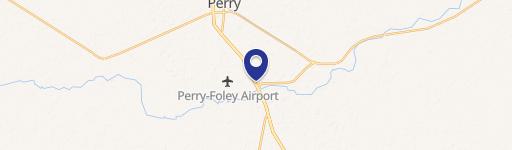 4099 Byron Butler Pkwy