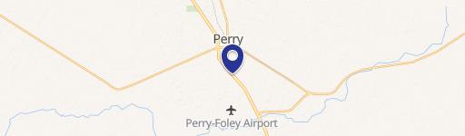 2273 Byron Butler Pkwy