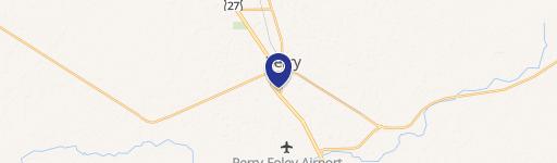 1850 Byron Butler Pkwy