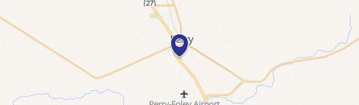 2000 Byron Butler Pkwy