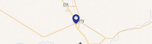 1301 Byron Butler Pkwy