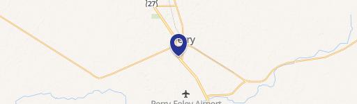 1829 Byron Butler Pkwy