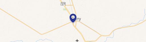 1501 Byron Butler Pkwy