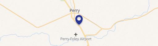 2715 Byron Butler Pkwy