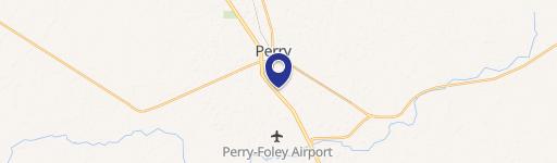 2234 Byron Butler Pkwy