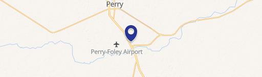 3870 Byron Butler Pkwy