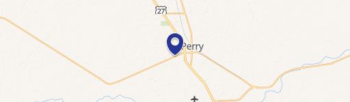 1305 Byron Butler Pkwy