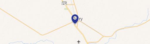 1500 Byron Butler Pkwy