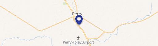 2275 Byron Butler Pkwy