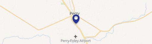 2241 Byron Butler Pkwy