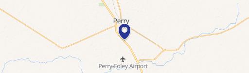 2385 Byron Butler Pkwy