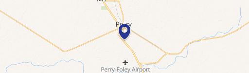 2144 Byron Butler Pkwy