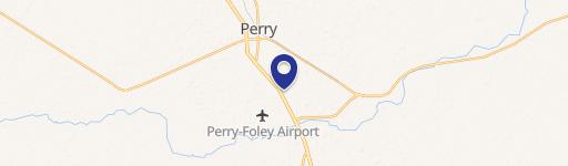 3180 Byron Butler Pkwy