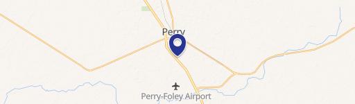 2284 Byron Butler Pkwy